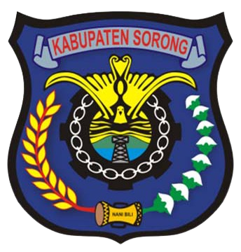 Logo PROKASEK